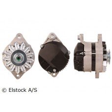 Δυναμό/Εναλλάκτης FIAT TIPO 1988 - 1992 ( 160 ) ELSTOCK 28