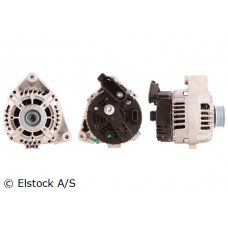 Δυναμό/Εναλλάκτης BMW 3 Series 1990 - 1995 ( E36 ) ELSTOCK 28