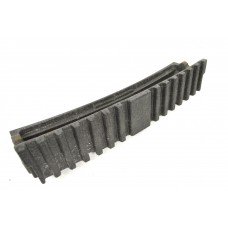 Αντιθορυβικό Προφυλακτήρα MINI PACEMAN 2014 - 2016 ( R61 ) Εμπρός 691204900