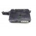 Χειριστήριο Καλοριφέρ-Κλιμα-A/C SUZUKI GRAND VITARA 1999 - 2001 ( SQ ) 74550-65D Χειριστήριο Καλοριφέρ-Κλιμα-A/C SUZUKI GRAND VITARA 1999 - 2001 ( SQ ) 74550-65D