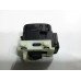 Διακόπτης Παραθύρου Χωρίς Πλαίσιο MERCEDES C CLASS 2000 - 2003 ( W203 ) 2038200210