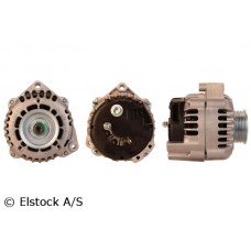 Δυναμό/Εναλλάκτης ELSTOCK 28