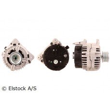 Δυναμό/Εναλλάκτης VW SHARAN 2000 - 2010 ( 7M ) ELSTOCK 28