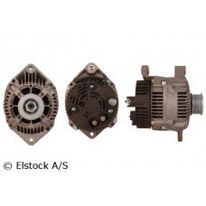Δυναμό/Εναλλάκτης RENAULT MEGANE 1996 - 1998 ELSTOCK 28