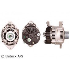 Δυναμό/Εναλλάκτης RENAULT MEGANE 1996 - 1998 ELSTOCK 28