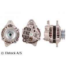 Δυναμό/Εναλλάκτης ELSTOCK 28