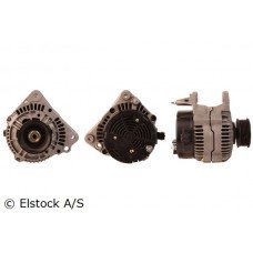 Δυναμό/Εναλλάκτης ELSTOCK 28