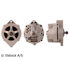 Δυναμό/Εναλλάκτης ELSTOCK 28