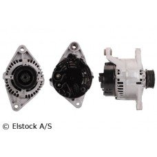 Δυναμό/Εναλλάκτης ELSTOCK 28