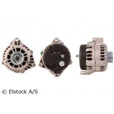 Δυναμό/Εναλλάκτης ELSTOCK 28