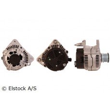 Δυναμό/Εναλλάκτης VW GOLF 1992 - 1998 ( Mk3 ) ELSTOCK 28