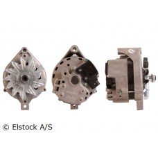 Δυναμό/Εναλλάκτης ELSTOCK 28