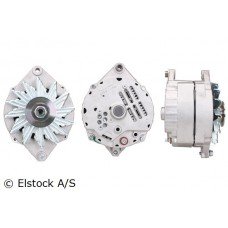 Δυναμό/Εναλλάκτης ELSTOCK 28