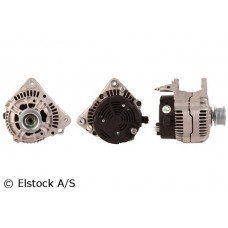 Δυναμό/Εναλλάκτης VW GOLF 1992 - 1998 ( Mk3 ) ELSTOCK 28