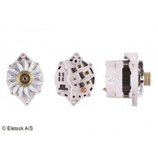 Δυναμό/Εναλλάκτης ELSTOCK 28