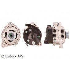 Δυναμό/Εναλλάκτης TOYOTA AVENSIS 2000 - 2003 ( T220 ) ELSTOCK 28