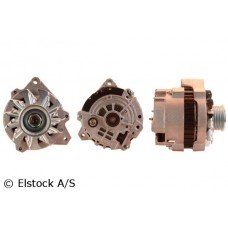 Δυναμό/Εναλλάκτης ELSTOCK 28