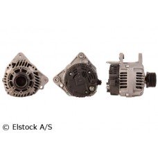 Δυναμό/Εναλλάκτης VW GOLF 1992 - 1998 ( Mk3 ) ELSTOCK 28