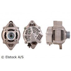 Δυναμό/Εναλλάκτης TOYOTA HILUX 1998 - 2001 ( LN140-170 ) ELSTOCK 28