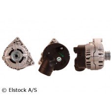 Δυναμό/Εναλλάκτης BMW 5 Series 2000 - 2003 ( E39 F/L ) ELSTOCK 28