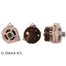 Δυναμό/Εναλλάκτης MERCEDES S CLASS 1998 - 2002 ( W220 ) ELSTOCK 28