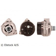 Δυναμό/Εναλλάκτης MERCEDES S CLASS 1994 - 1998 ( W140 ) ELSTOCK 28