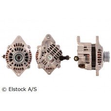 Δυναμό/Εναλλάκτης SUBARU IMPREZA 1993 - 1996 ( GC ) ELSTOCK 28