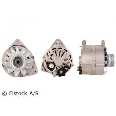 Δυναμό/Εναλλάκτης FIAT CROMA 1985 - 1990 ( 154 ) ELSTOCK 28