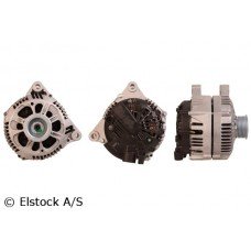 Δυναμό/Εναλλάκτης MITSUBISHI OUTLANDER 2007 - 2011 ( CW ) ELSTOCK 28