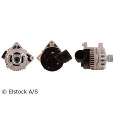 Δυναμό/Εναλλάκτης BMW X5 2000 - 2004 ( Ε53 ) ELSTOCK 28