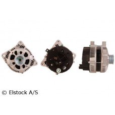 Δυναμό/Εναλλάκτης PEUGEOT 406 1996 - 1999 ( 8B ) ELSTOCK 28