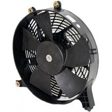 Βεντιλατέρ A/C 021606450
