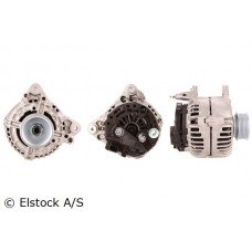 Δυναμό/Εναλλάκτης VOLVO S80 2006 - 2009 ELSTOCK 28