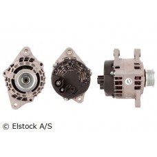 Δυναμό/Εναλλάκτης FIAT PUNTO 2003 - 2011 ( 188 ) ELSTOCK 28