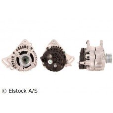 Δυναμό/Εναλλάκτης AUDI A2 2000 - 2005 ( 8Z0 ) ELSTOCK 28