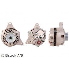 Δυναμό/Εναλλάκτης FORD MONDEO 1993 - 1996 ( Mk1 ) ELSTOCK 28