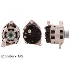 Δυναμό/Εναλλάκτης RENAULT MEGANE 1996 - 1998 ELSTOCK 28