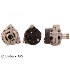 Δυναμό/Εναλλάκτης SAAB 9-3 1998 - 2002 ( YS3D ) ELSTOCK 28