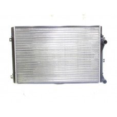 Ψυγείο Νερού VW TOURAN 2010 - 2015 885006330