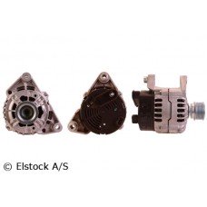 Δυναμό/Εναλλάκτης BMW Z3 1996 - 2003 ( E36/8 ) ELSTOCK 28