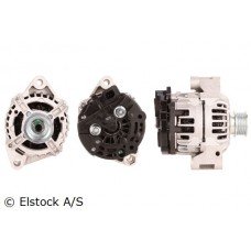 Δυναμό/Εναλλάκτης ROVER 400 1996 - 1999 ( RT ) ELSTOCK 28