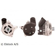 Δυναμό/Εναλλάκτης BMW Z3 1996 - 2003 ( E36/8 ) ELSTOCK 28