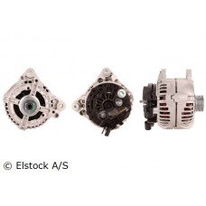 Δυναμό/Εναλλάκτης ALFA ROMEO 147 2000 - 2004 ( 937 ) ELSTOCK 28