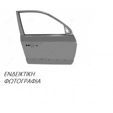 Πόρτα NISSAN MICRA 1993 - 1997 ( K11 ) Πίσω Αριστερά 086901442