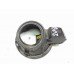 Πορτάκι Καυσίμου PEUGEOT 208 2012 - 2015 9673905980