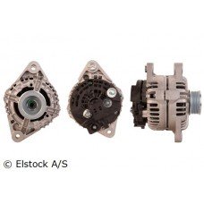 Δυναμό/Εναλλάκτης ALFA ROMEO 147 2000 - 2004 ( 937 ) ELSTOCK 28