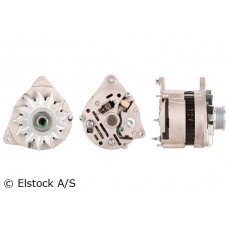 Δυναμό/Εναλλάκτης ROVER 200 1990 - 1993 ( XW ) ELSTOCK 28