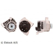 Δυναμό/Εναλλάκτης FIAT PUNTO 2003 - 2011 ( 188 ) ELSTOCK 28