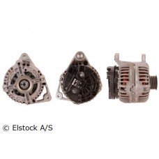 Δυναμό/Εναλλάκτης PORSCHE BOXSTER 2003 - 2004 ( 986 ) ELSTOCK 28