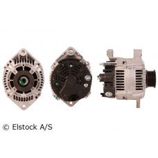 Δυναμό/Εναλλάκτης RENAULT MEGANE 1999 - 2002 ELSTOCK 28